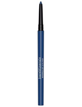 Bareminerals Mineralist...