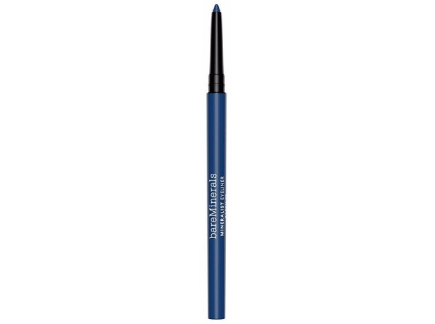 Bareminerals Mineralist Eyeliner Sapphire 1Ud