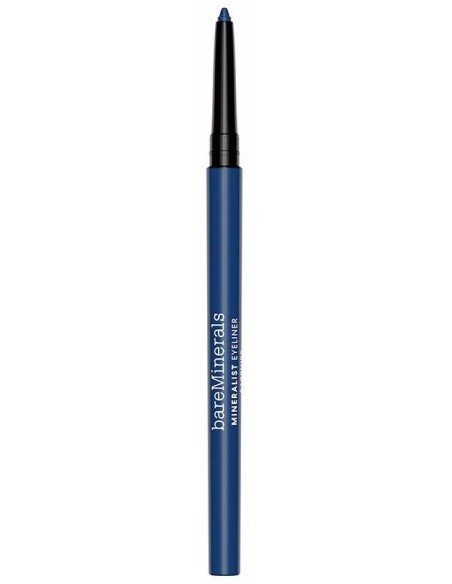 Bareminerals Mineralist Eyeliner Sapphire 1Ud