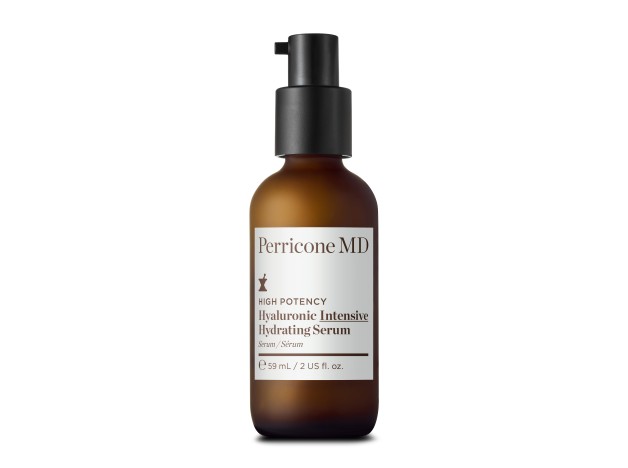 Perricone MD High Potency Hyaluronic Intensive...