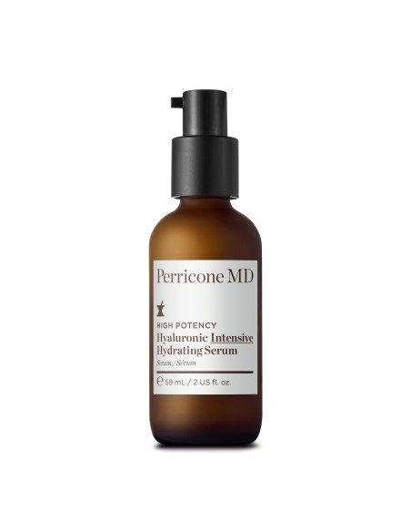 Perricone MD High Potency Hyaluronic Intensive Hydrating Serum 59 ml