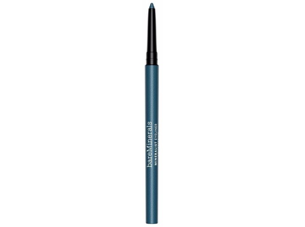 Bareminerals Mineralist Lasting Eyeliner...