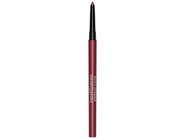 Bareminerals Mineralist Eyeliner Garnet 0.35G