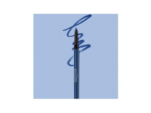 Bareminerals Mineralist Eyeliner Sapphire 1Ud