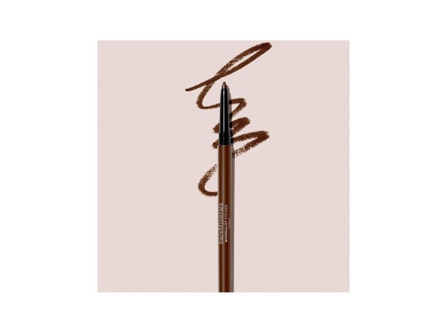 Bareminerals Mineralist Eyeliner Topaz 0.35G