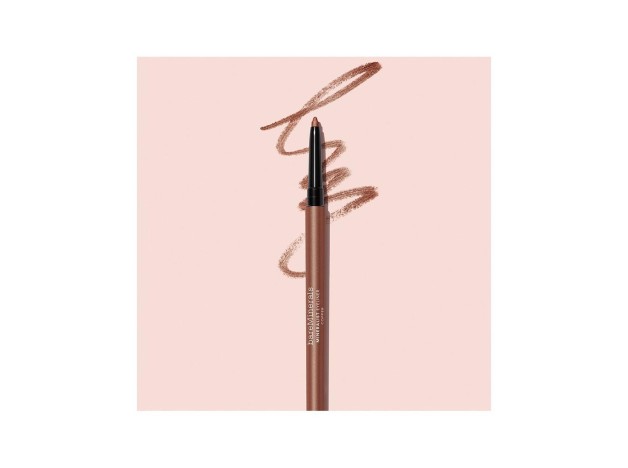 Bareminerals Mineralist Lasting Eyeliner Copper...