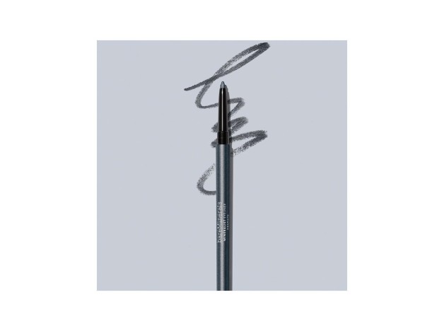 Bareminerals Mineralist Eyeliner Graphite 0_35G
