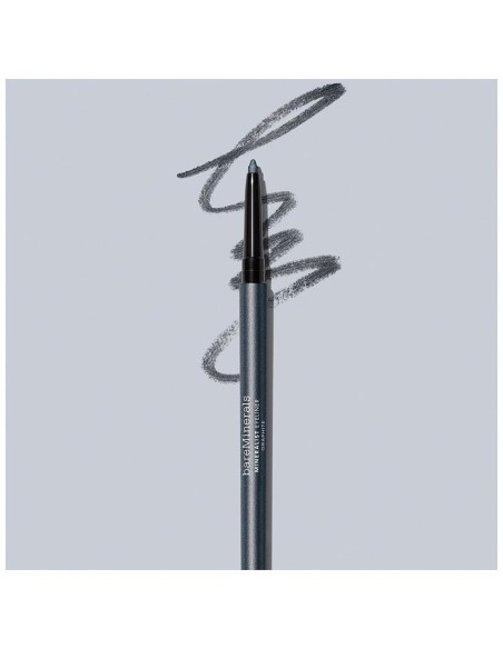 Bareminerals Mineralist Eyeliner Graphite 0_35G