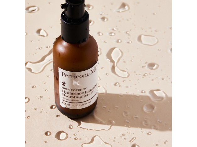 Perricone MD High Potency Hyaluronic Intensive...
