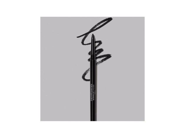Bareminerals Mineralist Eyeliner Onyx 0_35G