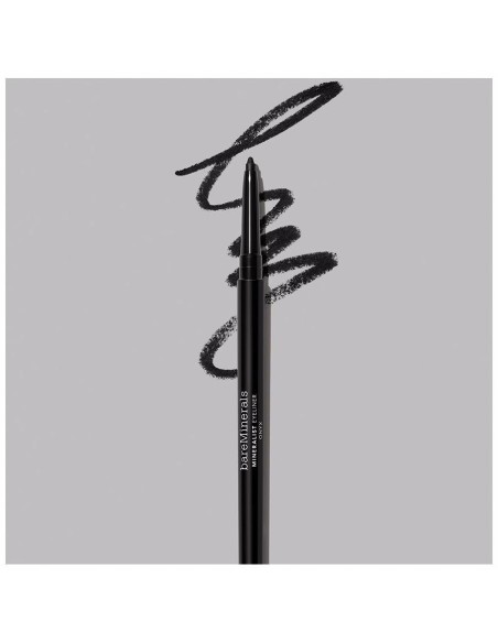 Bareminerals Mineralist Eyeliner Onyx 0_35G