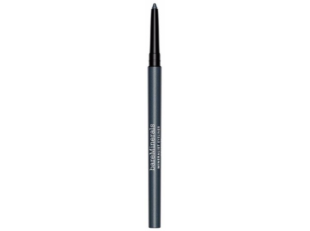 Bareminerals Mineralist Eyeliner Graphite 0_35G