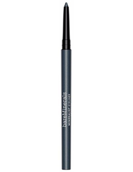 Bareminerals Mineralist Eyeliner Graphite 0_35G