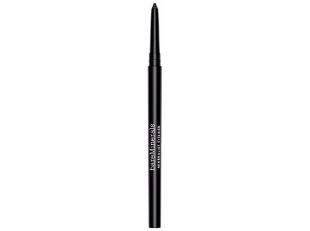 Bareminerals Mineralist Eyeliner Onyx 0_35G