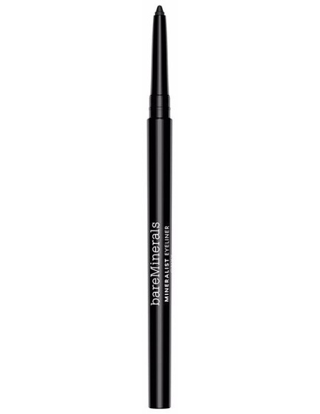 Bareminerals Mineralist Eyeliner Onyx 0_35G