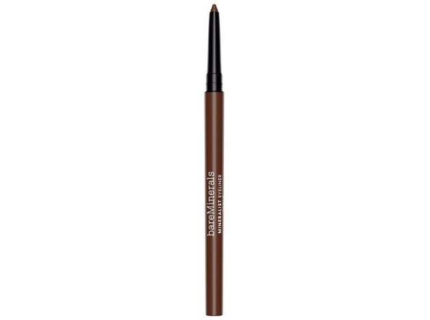 Bareminerals Mineralist Eyeliner Topaz 0.35G
