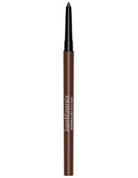 Bareminerals Mineralist Eyeliner Topaz 0.35G