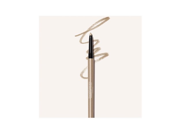Bareminerals Mineralist Eyeliner Diamond 0.35Ml