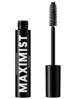 Bareminerals Maximist...