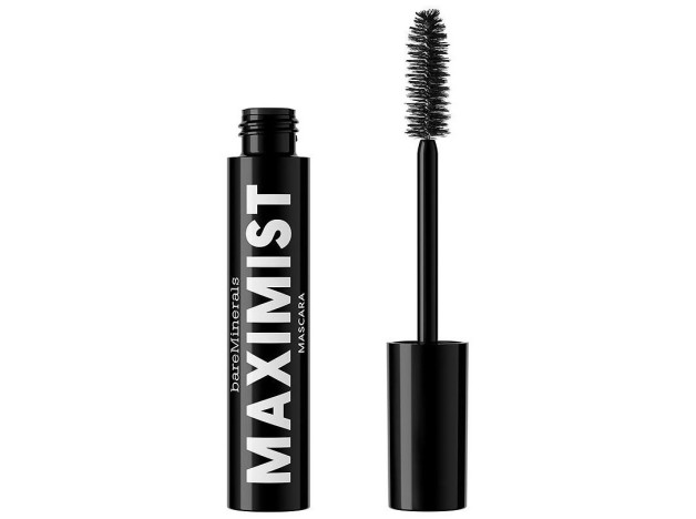 Bareminerals Maximist Phyto-Fiber Voluminzing...