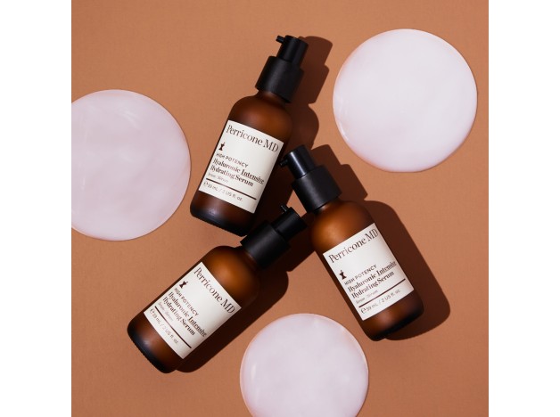 Perricone MD High Potency Hyaluronic Intensive...