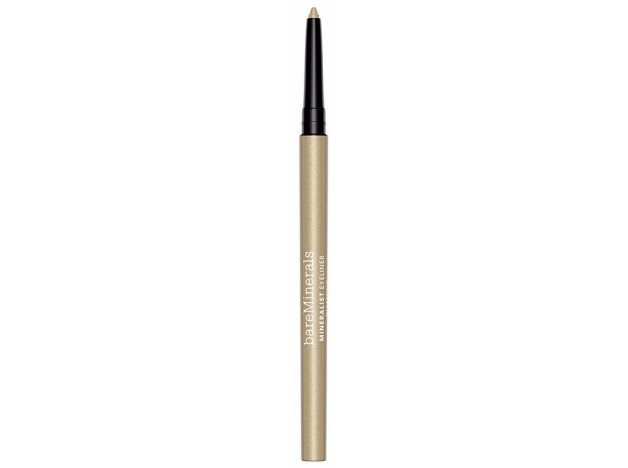 Bareminerals Mineralist Eyeliner Diamond 0.35Ml