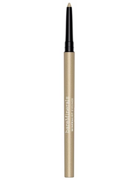 Bareminerals Mineralist Eyeliner Diamond 0.35Ml