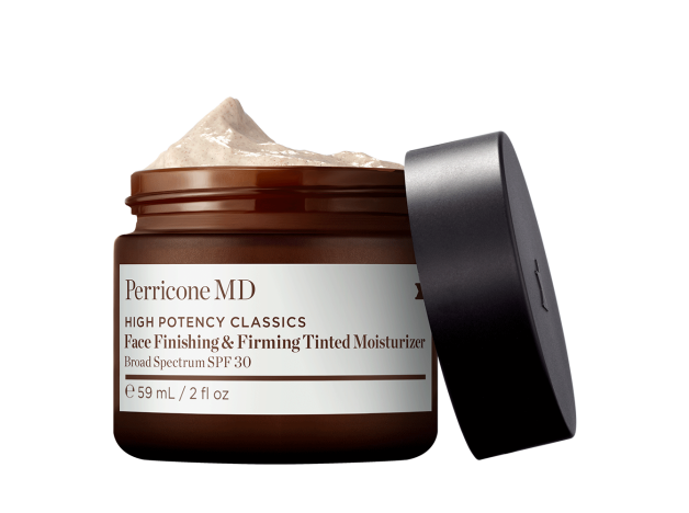Perricone MD High Potency Classics Face...