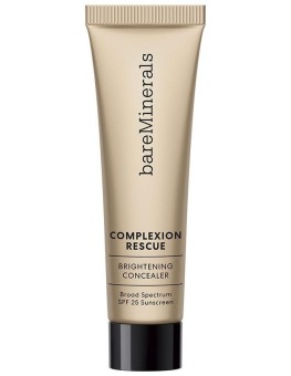Bareminerals Complexion...