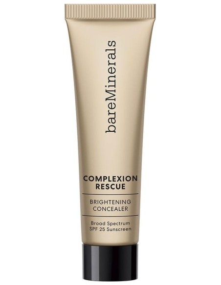 Bareminerals Complexion Rescue Brightening Concealer Sienna 10Ml