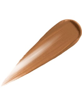 Bareminerals Complexion...