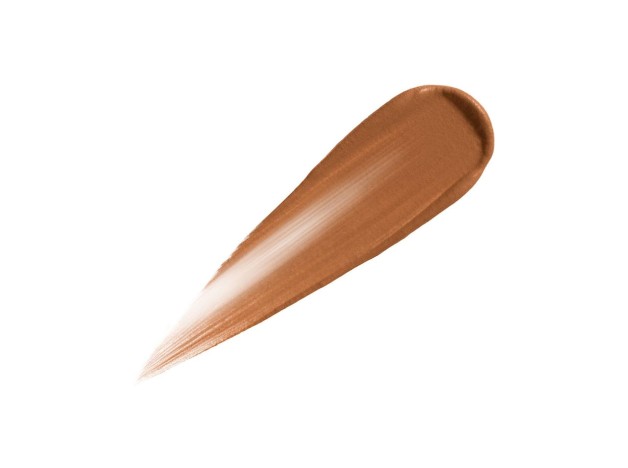 Bareminerals Complexion Rescue Brightening...