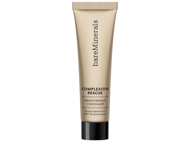 Bareminerals Complexion Rescue Brightening...