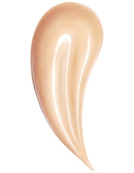 Bareminerals Prime Time...