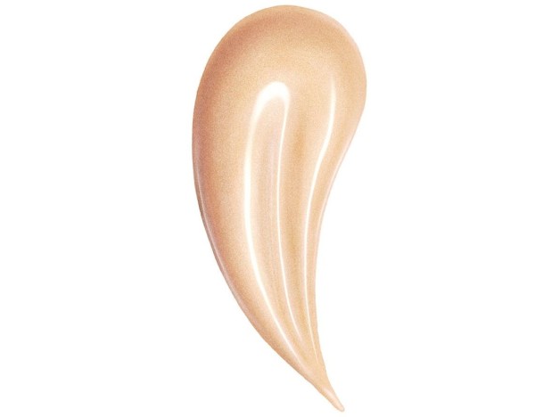 Bareminerals Prime Time Hydrate %26 Glow Primer...