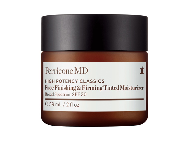 Perricone MD High Potency Classics Face...