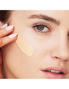 Bareminerals Prime Time...