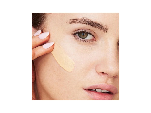 Bareminerals Prime Time Daily Protecting Primer...