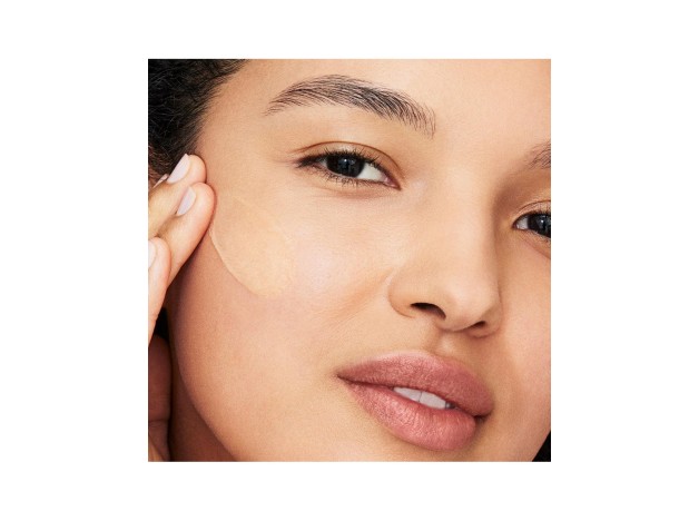 Bareminerals Prime Time Hydrate %26 Glow Primer...