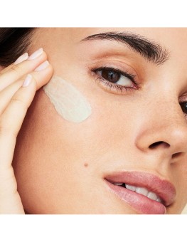 Bareminerals Prime Time...