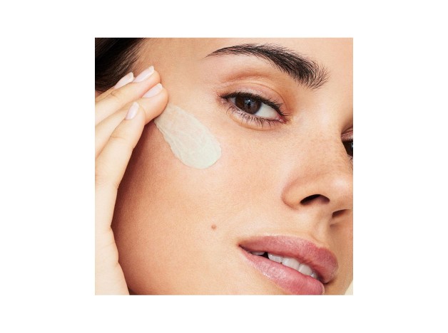 Bareminerals Prime Time Redness-Reducing Primer...