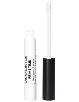 Bareminerals Prime Time...