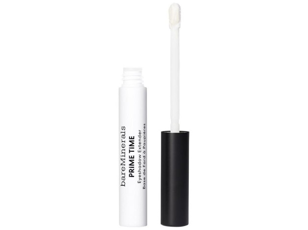 Bareminerals Prime Time Eyeshadow Extender 3Ml