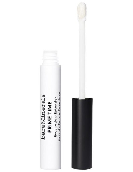 Bareminerals Prime Time Eyeshadow Extender 3Ml