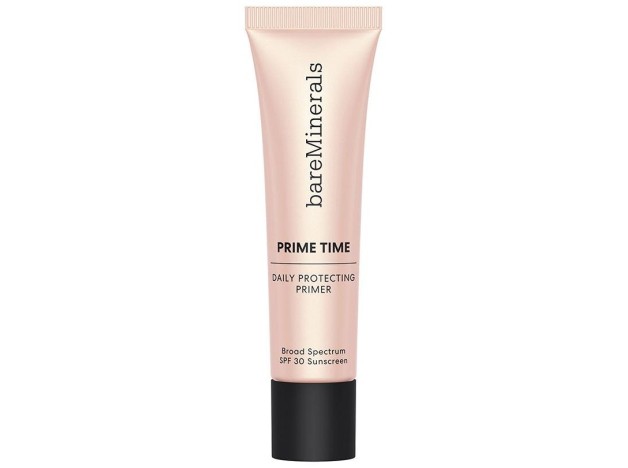 Bareminerals Prime Time Daily Protecting Primer...