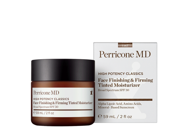 Perricone MD High Potency Classics Face...