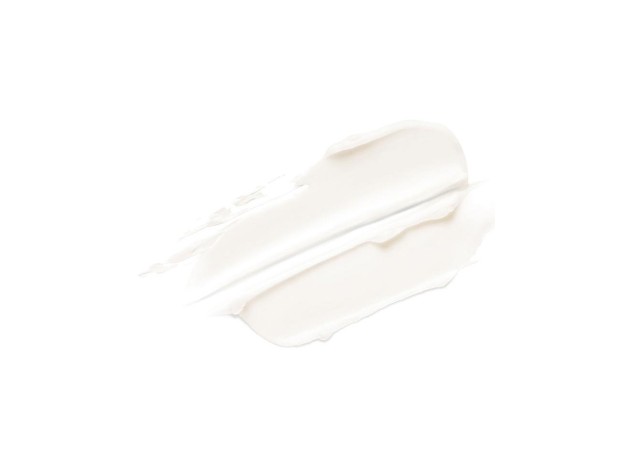Bareminerals Prime Time Eyeshadow Extender 3Ml