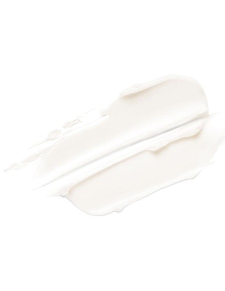 Bareminerals Prime Time Eyeshadow Extender 3Ml
