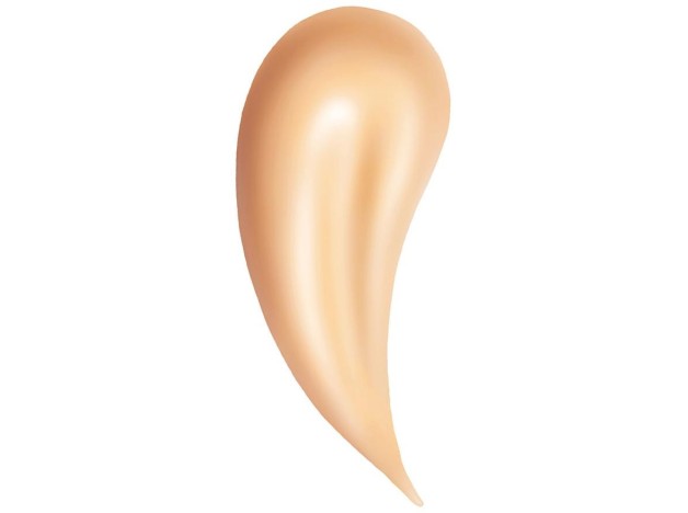 Bareminerals Prime Time Daily Protecting Primer...