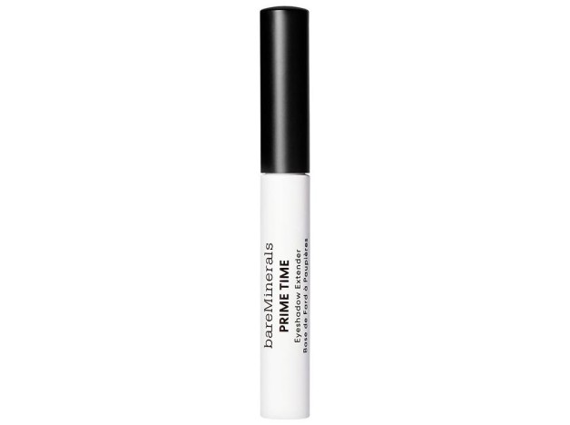 Bareminerals Prime Time Eyeshadow Extender 3Ml